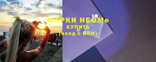 прущая мука Горняк