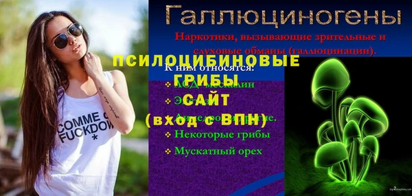 синтетический гашиш Горнозаводск